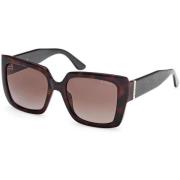 Zonnebril Guess GU00200 5352F
