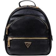 Rugzak Guess MANHATTAN II BACKPACK HWBG71 18320