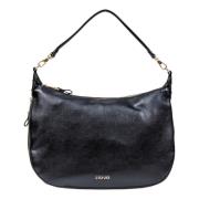 Handtas Liu Jo ECS L HOBO AF5134 E0058