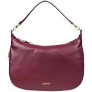 Handtas Liu Jo ECS L HOBO AF5134 E0058