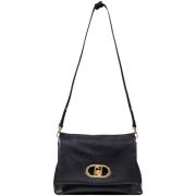 Handtas Liu Jo ECS L CROSSBODY AF5147 E0161