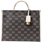 Handtas Liu Jo ECS M TOTE AF5206 E0668
