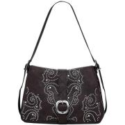Handtas Desigual BAG_POKER FACE POSADA 25WAXP34