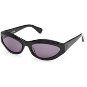 Zonnebril Max&amp;co MO0136 01A