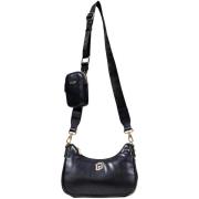 Handtas Liu Jo S HOBO AF5180 E0077