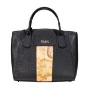 Handtas Alviero Martini L LD25 9407