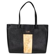 Handtas Alviero Martini L LD27 9407