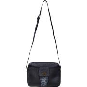 Schoudertas Alviero Martini L LD31 N407