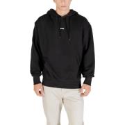 Sweater BOSS WeSmallhood 10244192 01 50514530