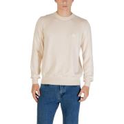 Trui BOSS Kanovano_S 10265856 01 50527583