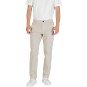 Broek BOSS Sanderson-L-2 10272943 01 50542986