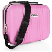 Toilettas Itaca Sevron