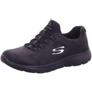 Lage Sneakers Skechers -