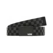 Riem Vans Deppster ii web belt checkerboard