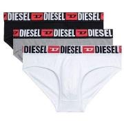 Sportschoenen Diesel 00SH05 0DDAI - 3PACK-E5896