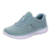 Nette Schoenen Skechers -