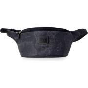 Heuptas Alviero Martini C 8918 6426