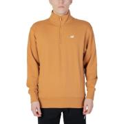 Sweater New Balance 31501 MT31501