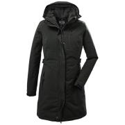 Parka Jas Killtec -
