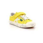 Lage Sneakers Kickers Gody