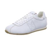Sneakers Marc O'Polo -