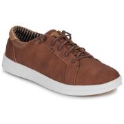 Nette schoenen HEYDUDE PAUL PRO CLASSIC