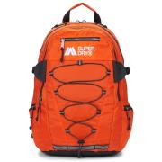 Rugzak Superdry OUTDOOR 28L BACKPACK
