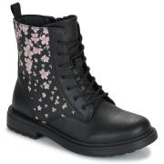 Laarzen Geox J ECLAIR GIRL