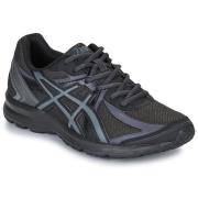 Lage Sneakers Asics JOG 100S