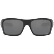 Zonnebril Oakley TURBINE 0OO9263 926342