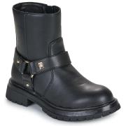 Laarzen Tommy Hilfiger ASHLYN