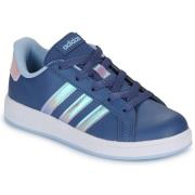 Lage Sneakers adidas GRAND COURT 2.0 K