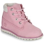 Laarzen Timberland POKEY PINE