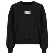 Sweater Vans W UPWORN RETRO CREW