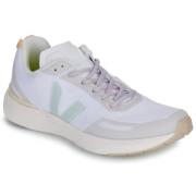 Lage Sneakers Veja IMPLALA