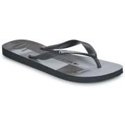 Teenslippers Havaianas TOP SURFER