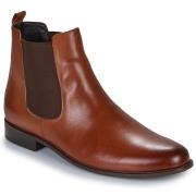 Laarzen So Size ESTRELA