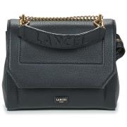 Schoudertas Lancel NINON DE LANCEL M