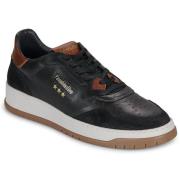Lage Sneakers Pantofola d'Oro SIRMIONE LOW