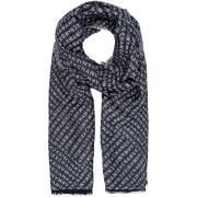 Sjaal EAX XM001714 AF17470