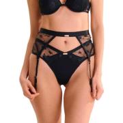 Jarretels Lisca Jarretelgordel PASSION