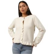 Vest La Modeuse 75982_P179896