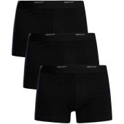 Boxers Gant 3-pack kernkoffers