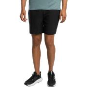Korte Broek Castore Stretch geweven shorts