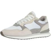 Lage Sneakers HOFF Lille Man City Suède Sneakers