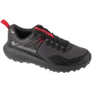 Wandelschoenen Columbia Konos TRS