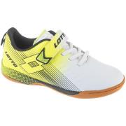 Sportschoenen Lotto Shoota K