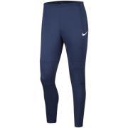 Trainingsbroek Nike Dri-FIT Park 20 Knit Pants