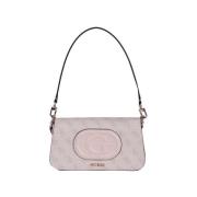 Handtas Guess -