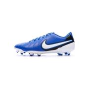 Voetbalschoenen Nike -